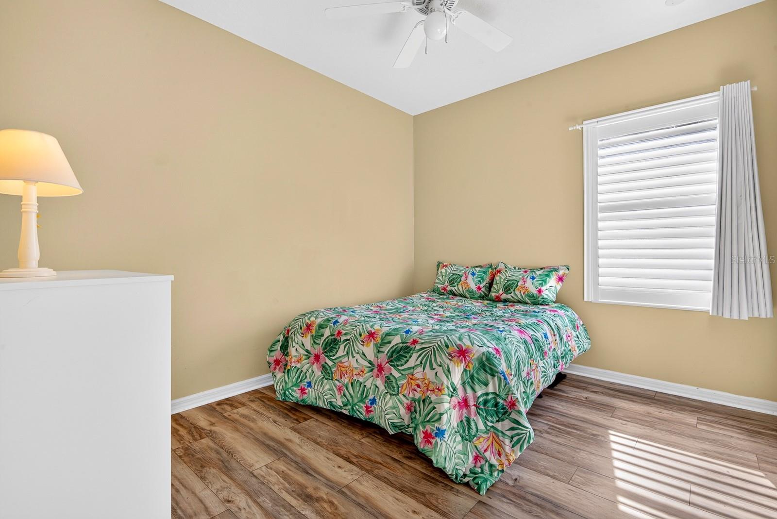 1475 BLUE HORIZON CIR — photo 15
