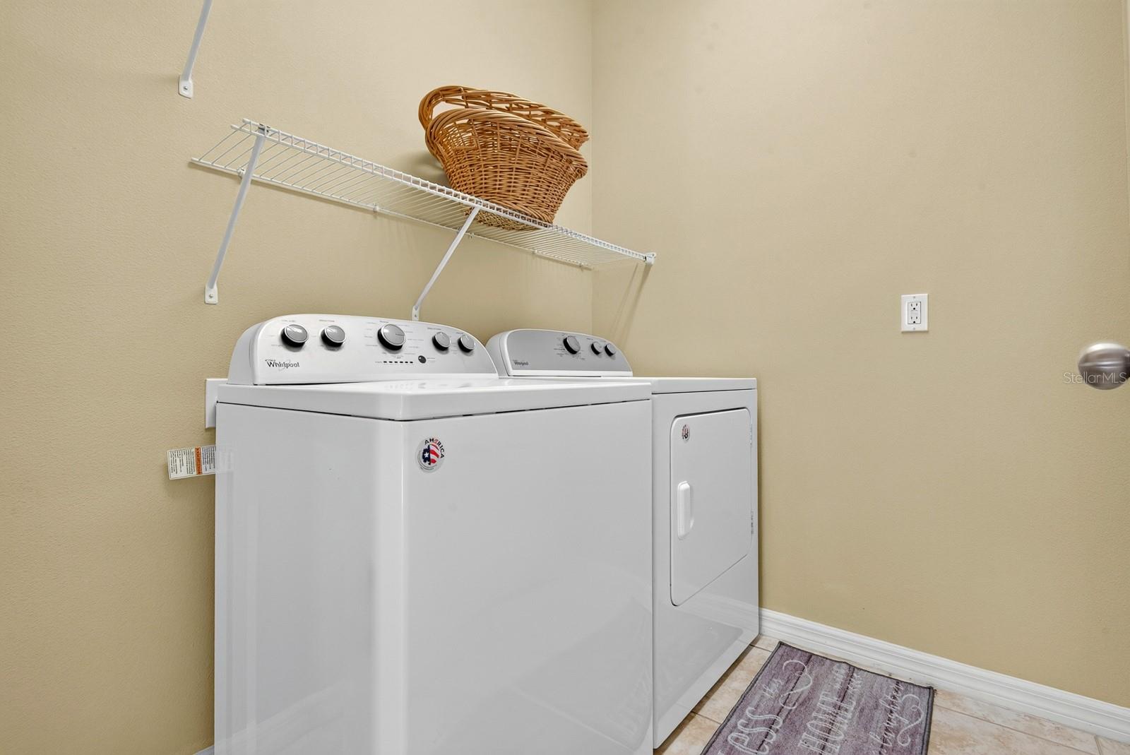 1475 BLUE HORIZON CIR — photo 18