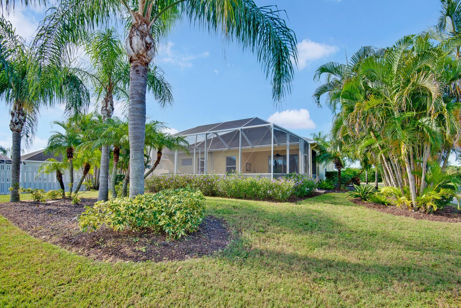 1475 BLUE HORIZON CIR — photo 30