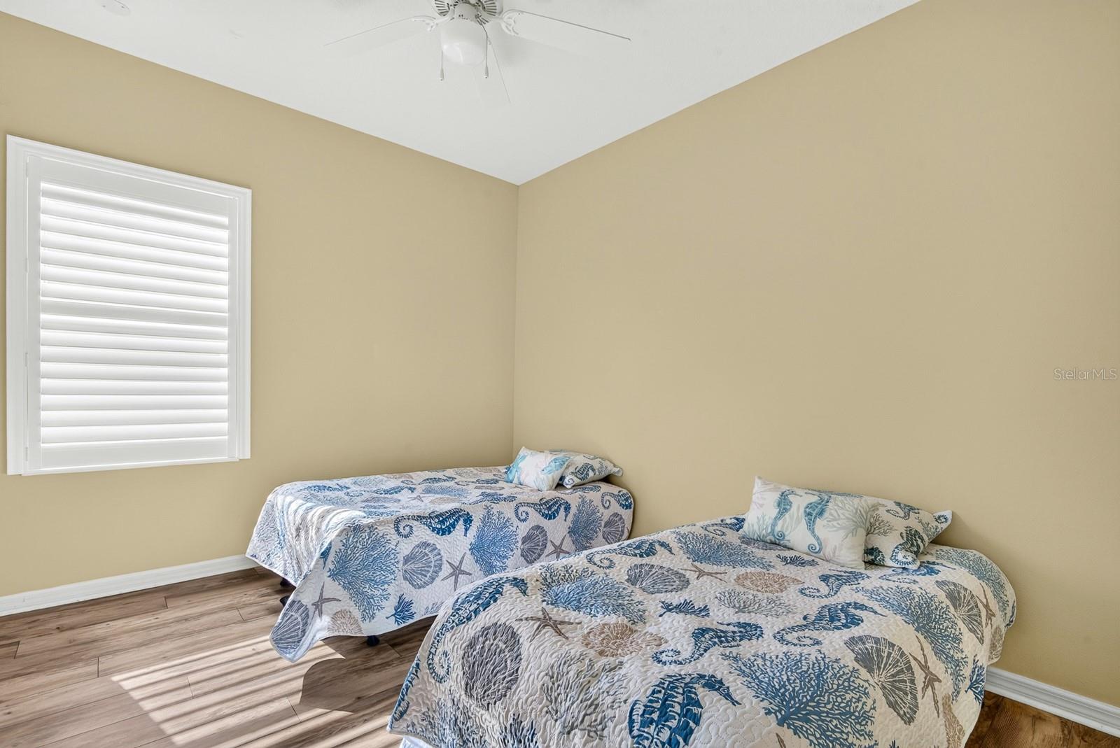 1475 BLUE HORIZON CIR — photo 20