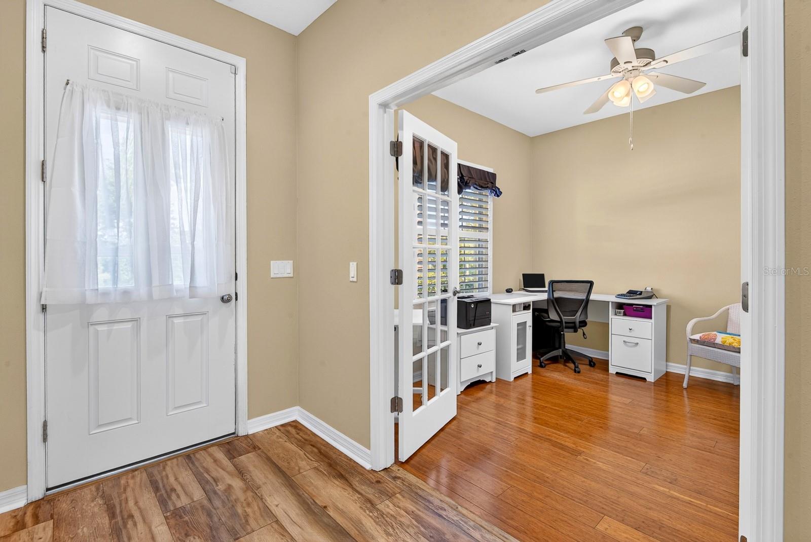 1475 BLUE HORIZON CIR — photo 4