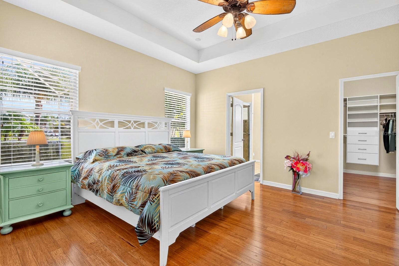 1475 BLUE HORIZON CIR — photo 25