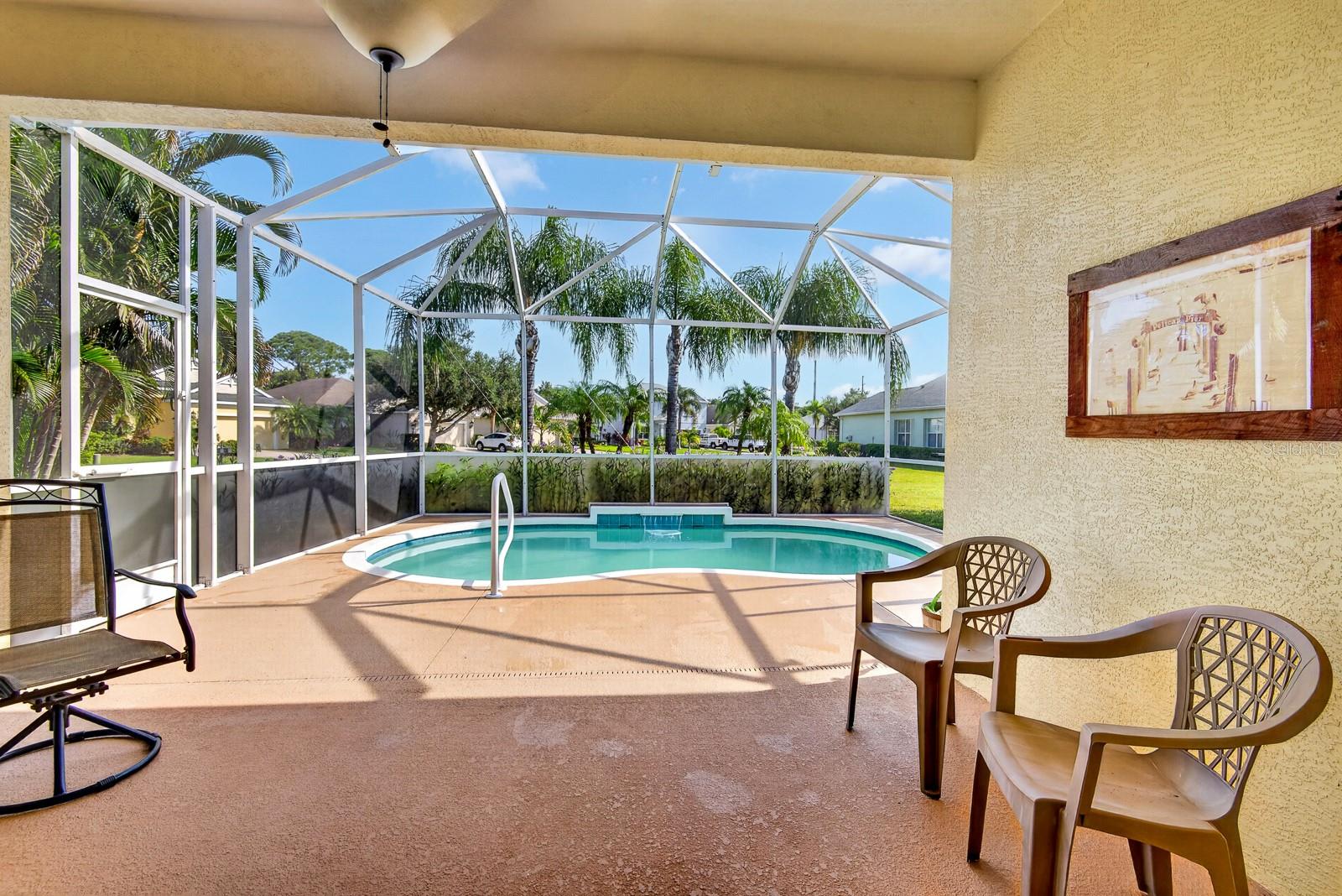 1475 BLUE HORIZON CIR — photo 22