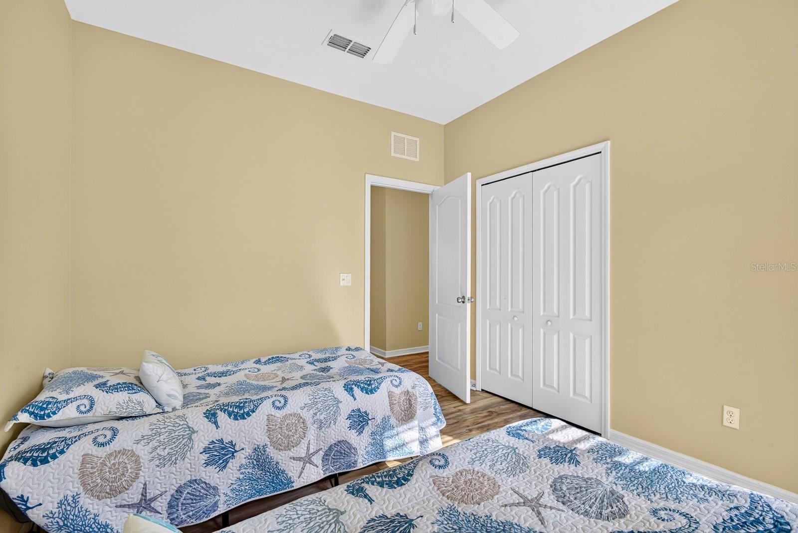 1475 BLUE HORIZON CIR — photo 21