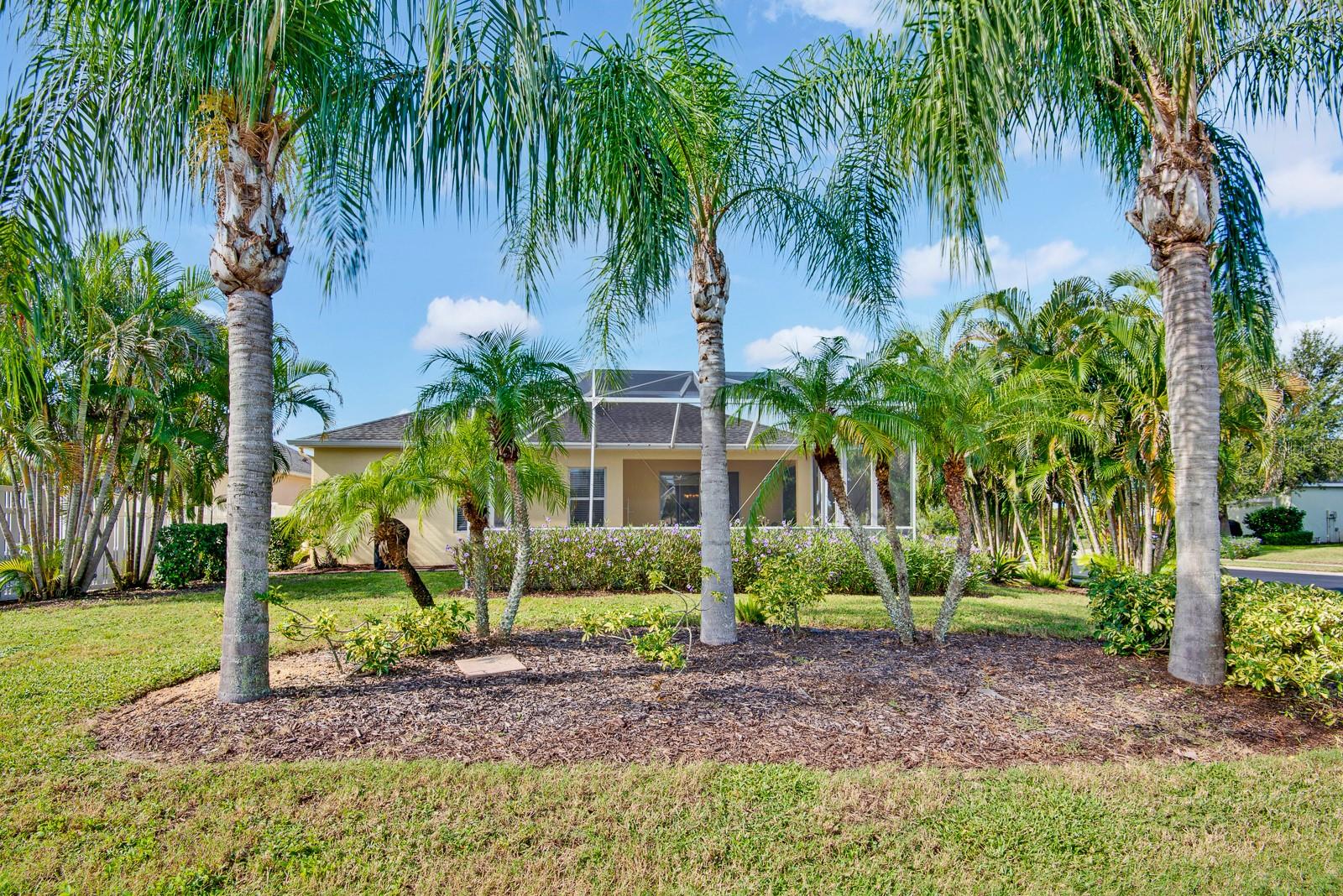 1475 BLUE HORIZON CIR — photo 31