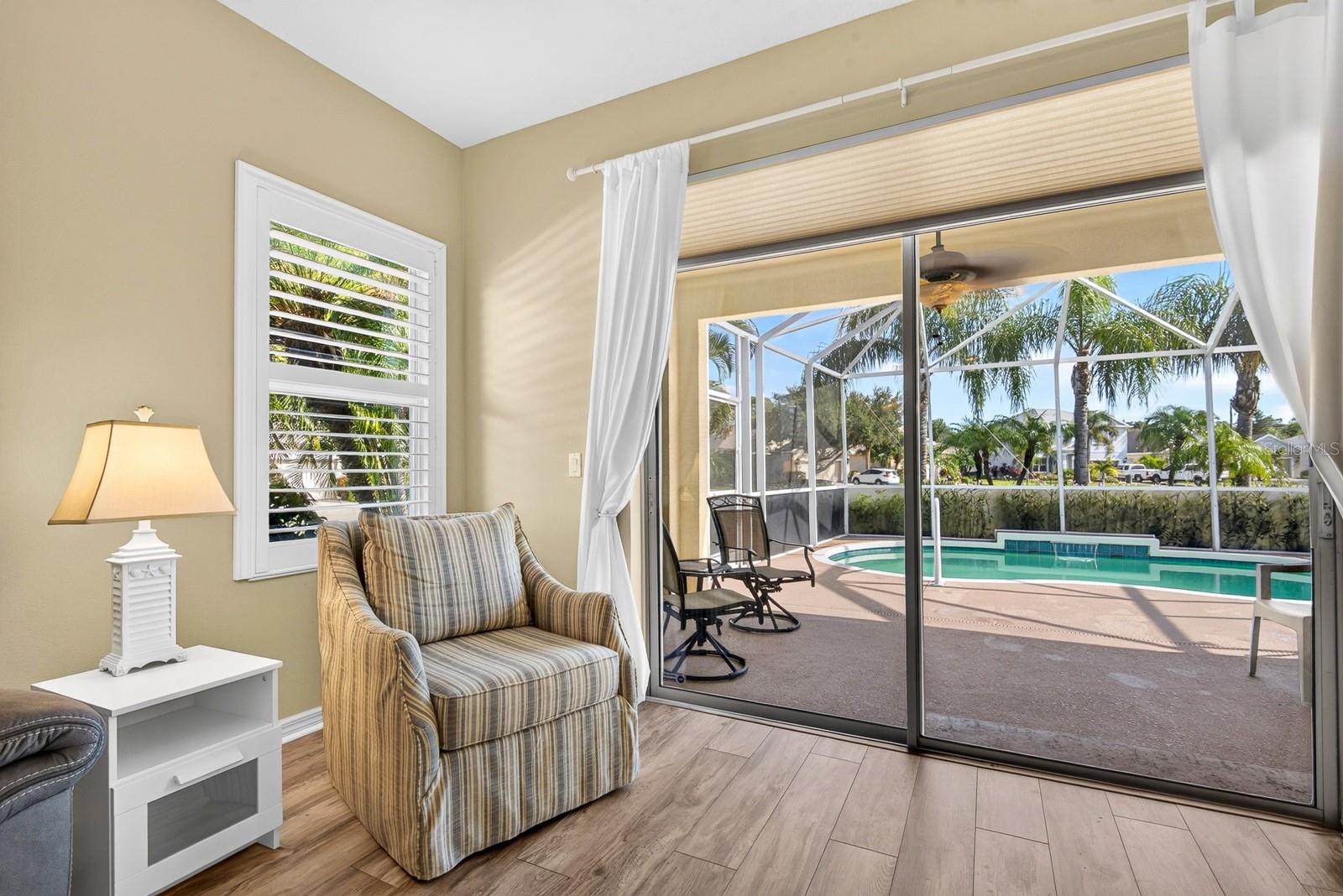 1475 BLUE HORIZON CIR — photo 13