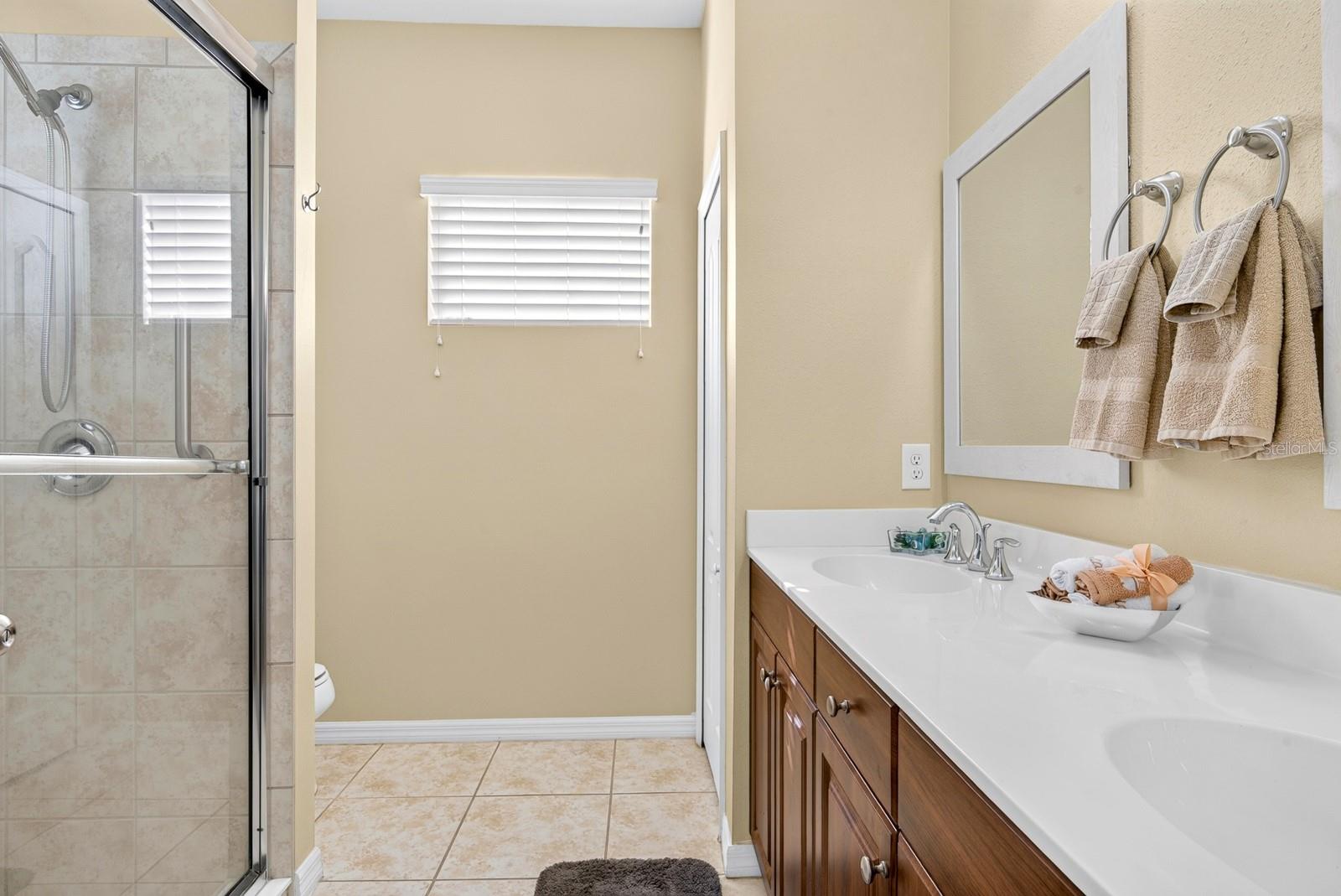 1475 BLUE HORIZON CIR — photo 29