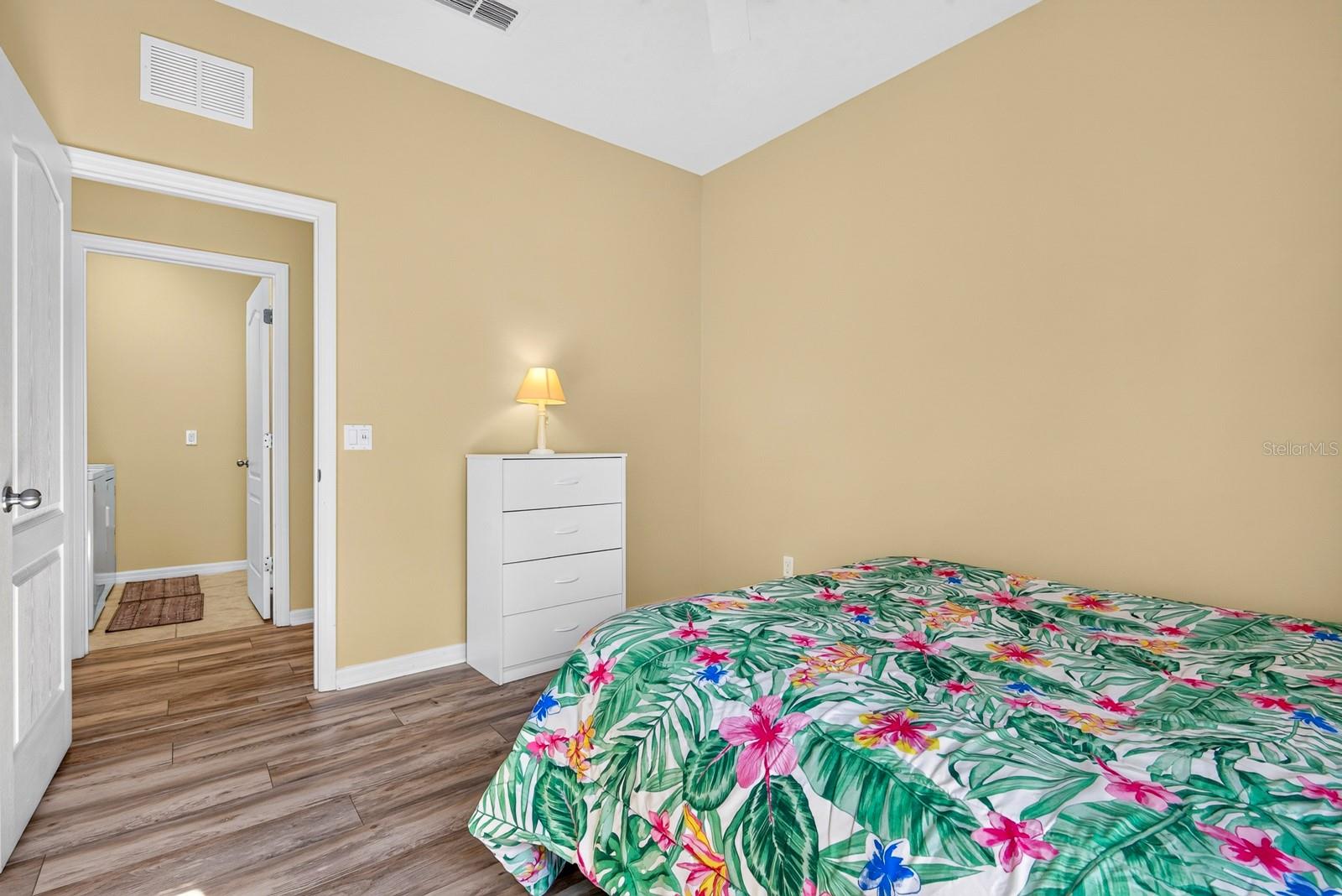 1475 BLUE HORIZON CIR — photo 16