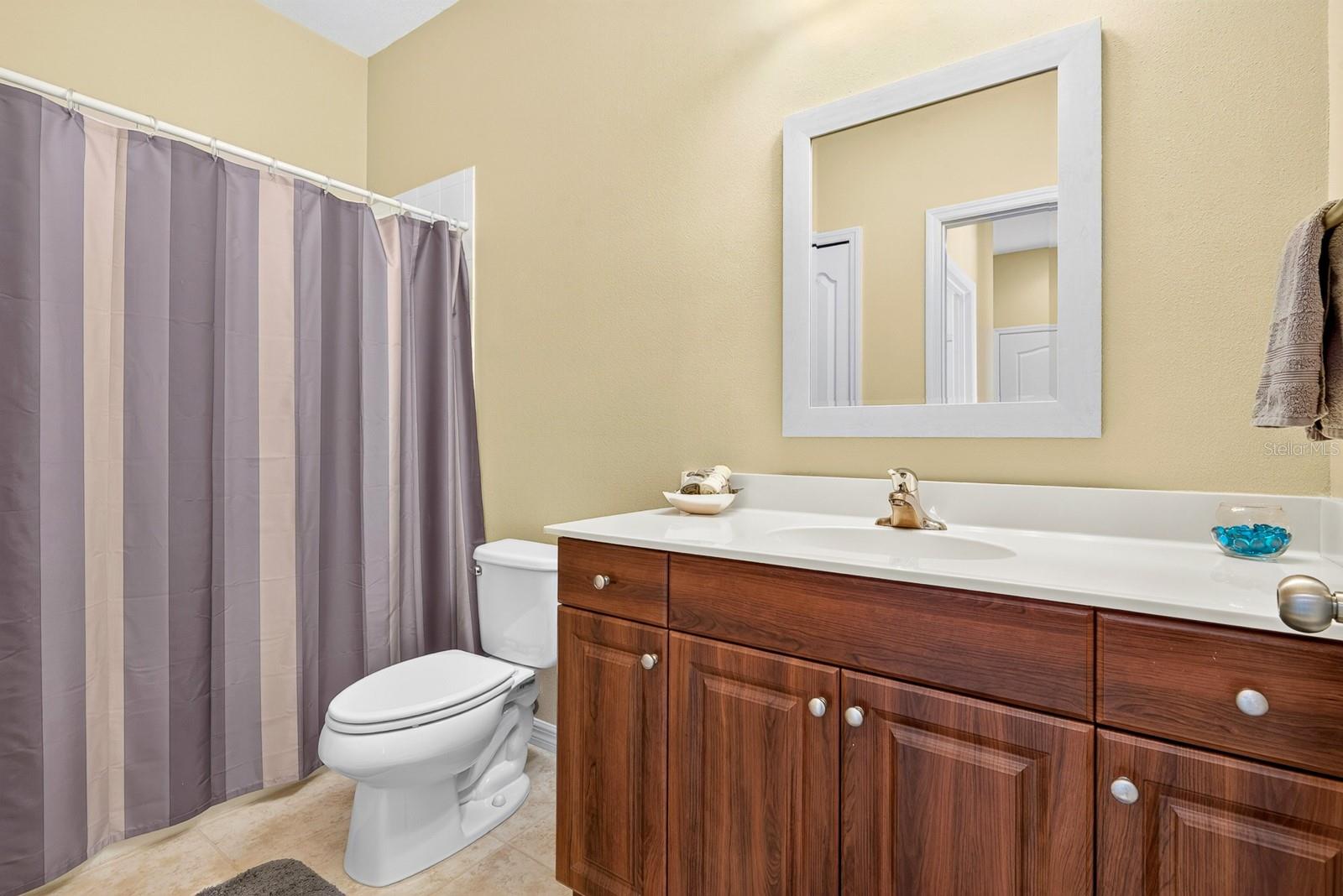 1475 BLUE HORIZON CIR — photo 19