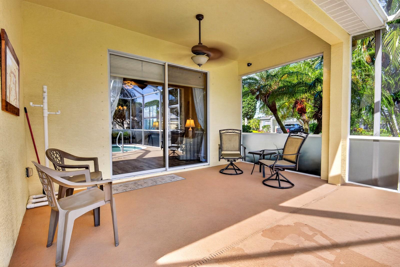 1475 BLUE HORIZON CIR — photo 23