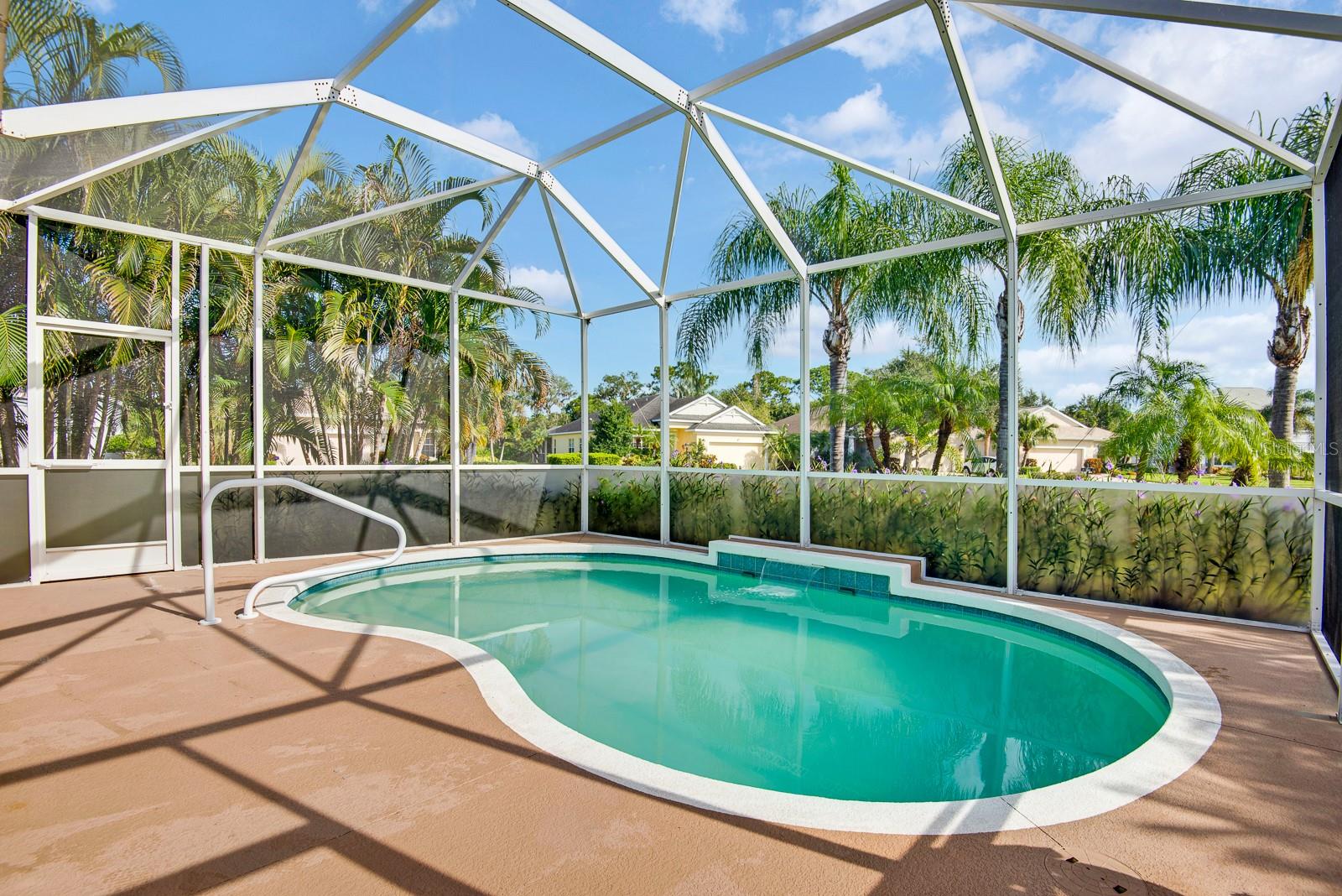 1475 BLUE HORIZON CIR — photo 24