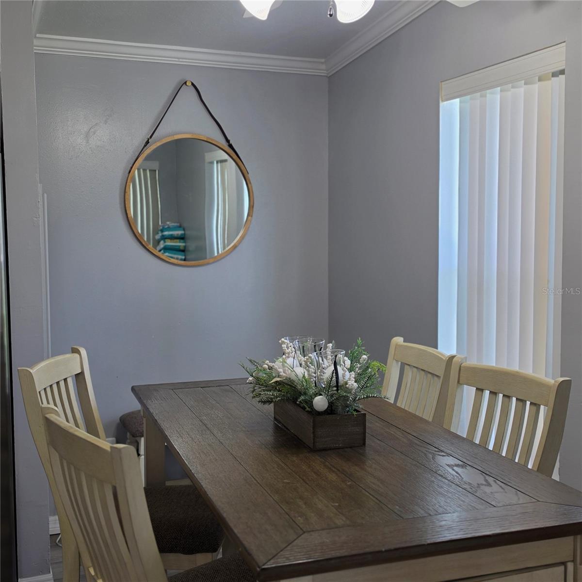 12408 ELNORA DR — photo 6