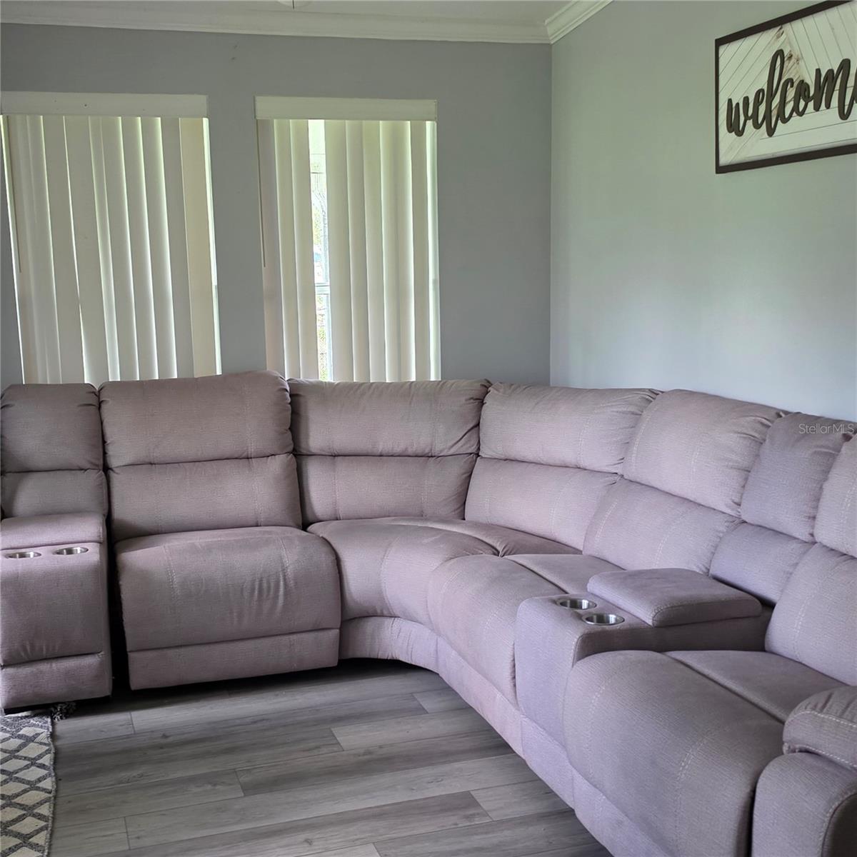 12408 ELNORA DR — photo 7