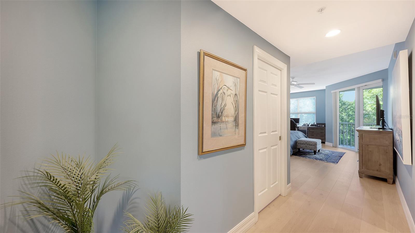 3621 N POINT RD #403 — photo 29