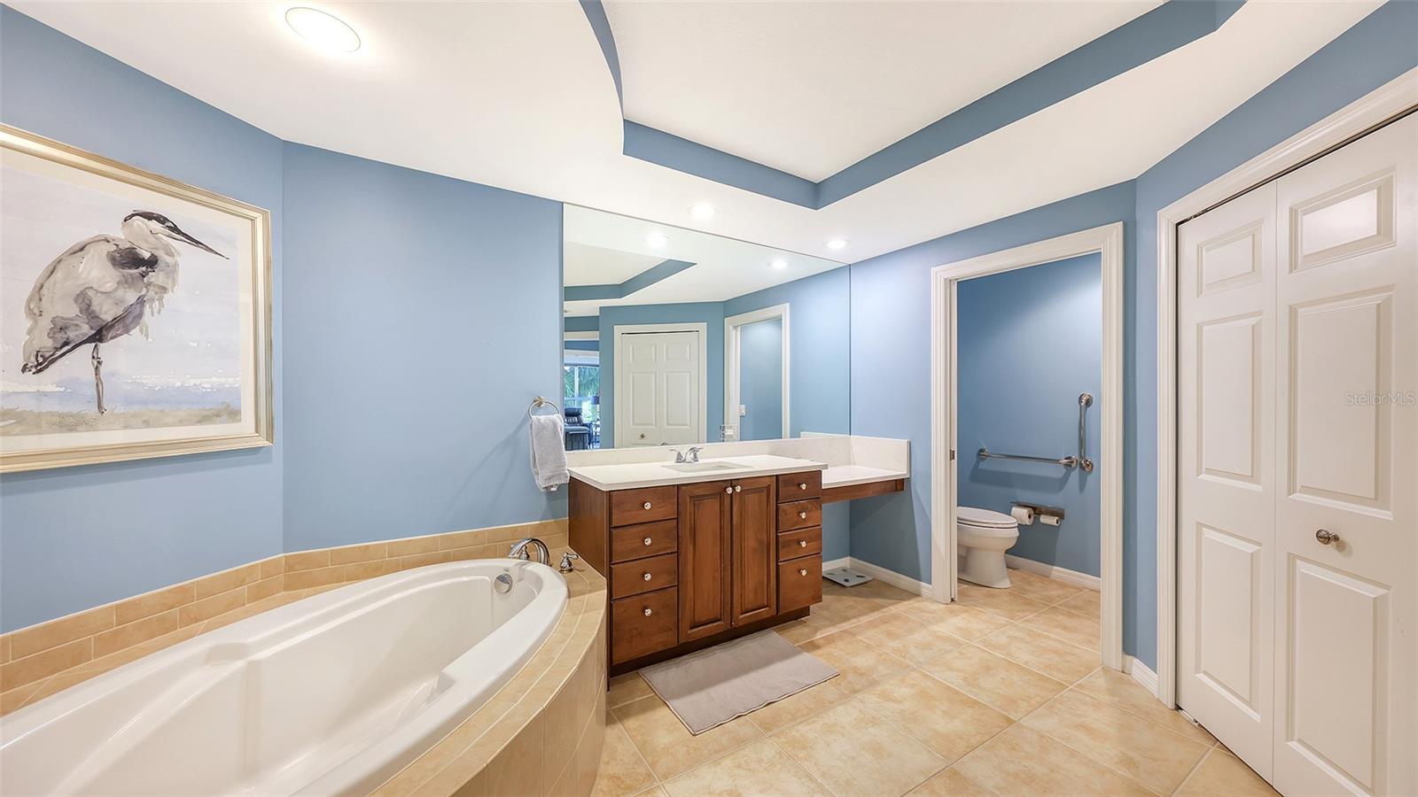 3621 N POINT RD #403 — photo 37