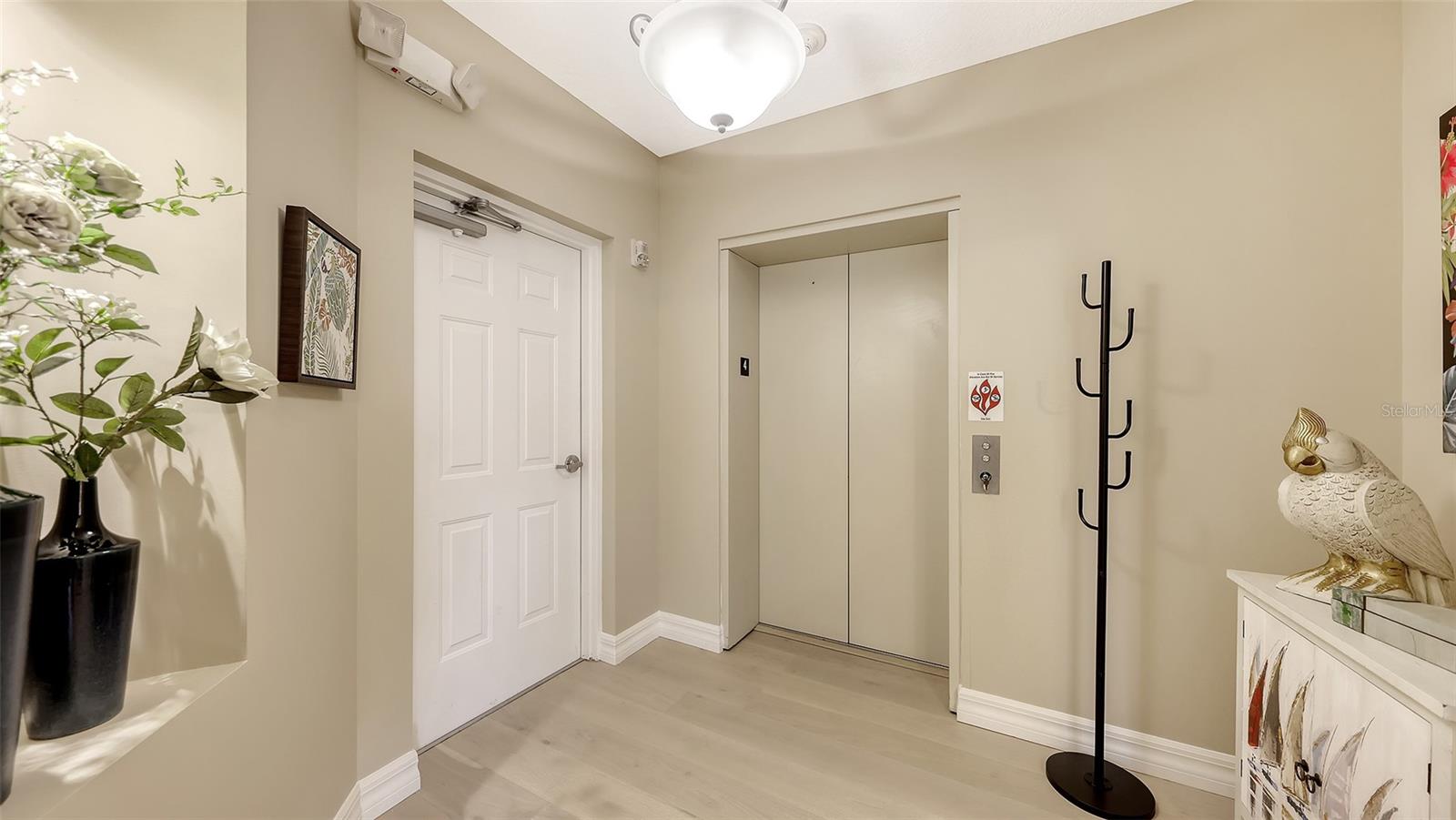 3621 N POINT RD #403 — photo 4