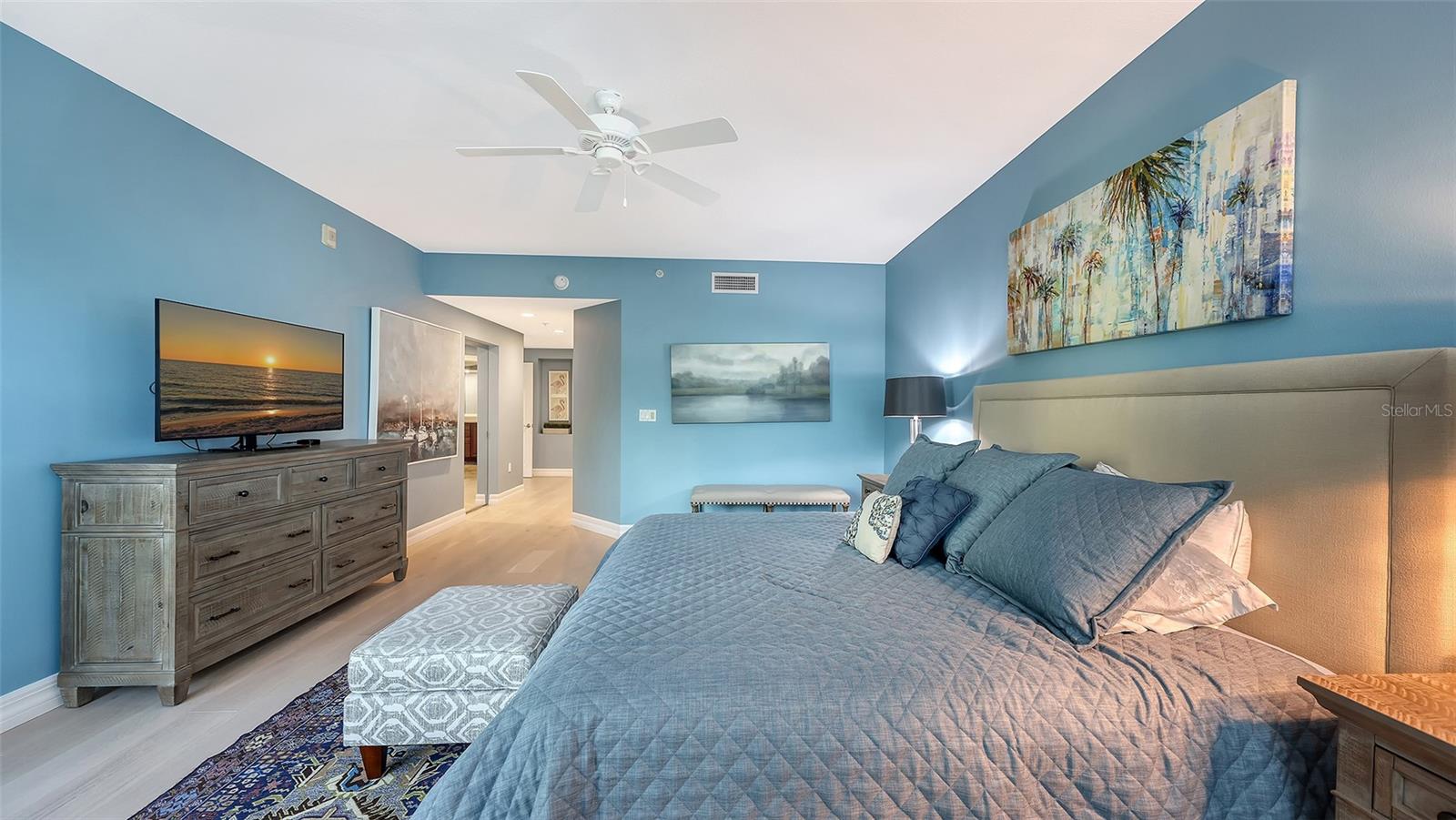 3621 N POINT RD #403 — photo 32