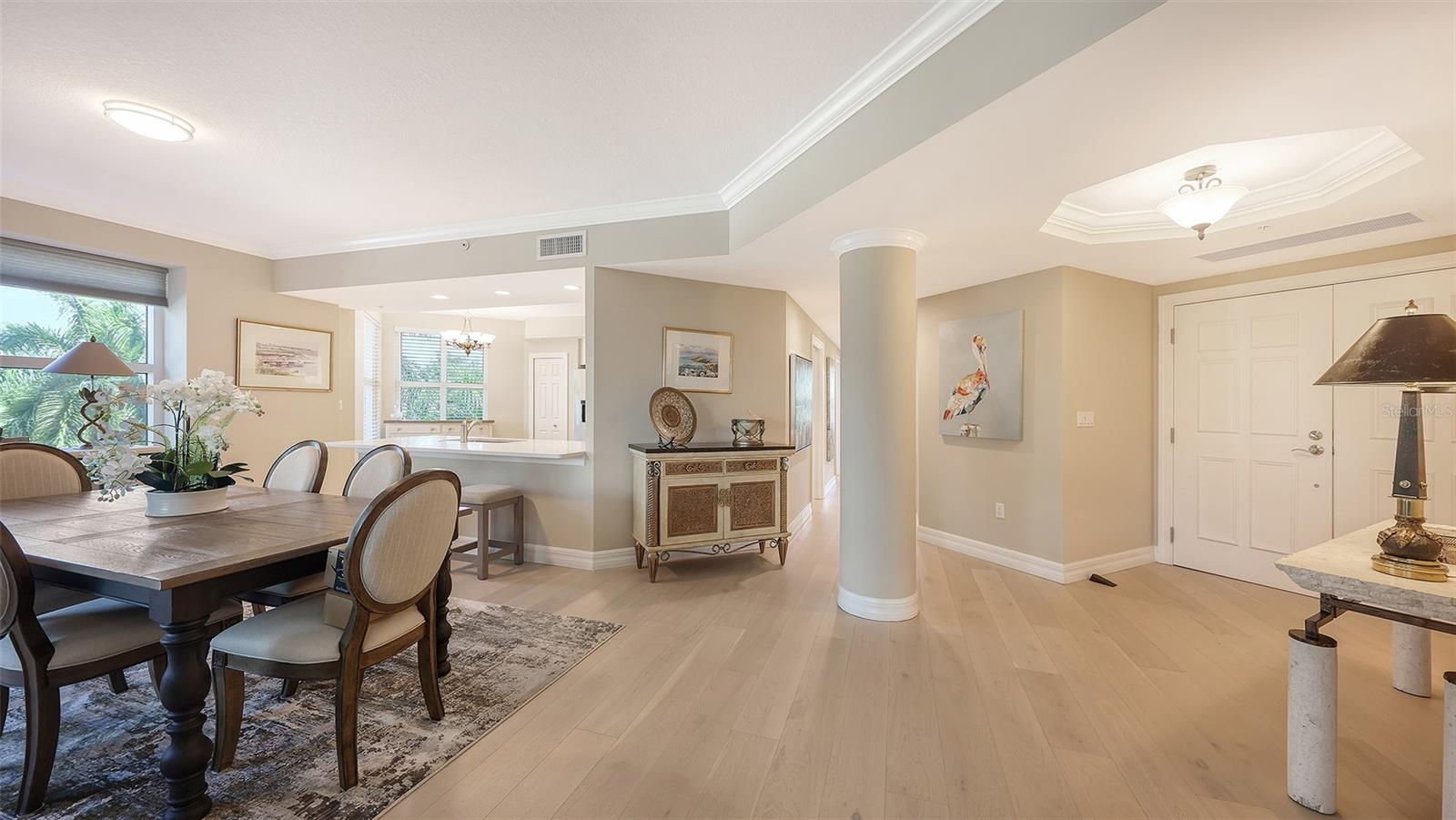 3621 N POINT RD #403 — photo 10