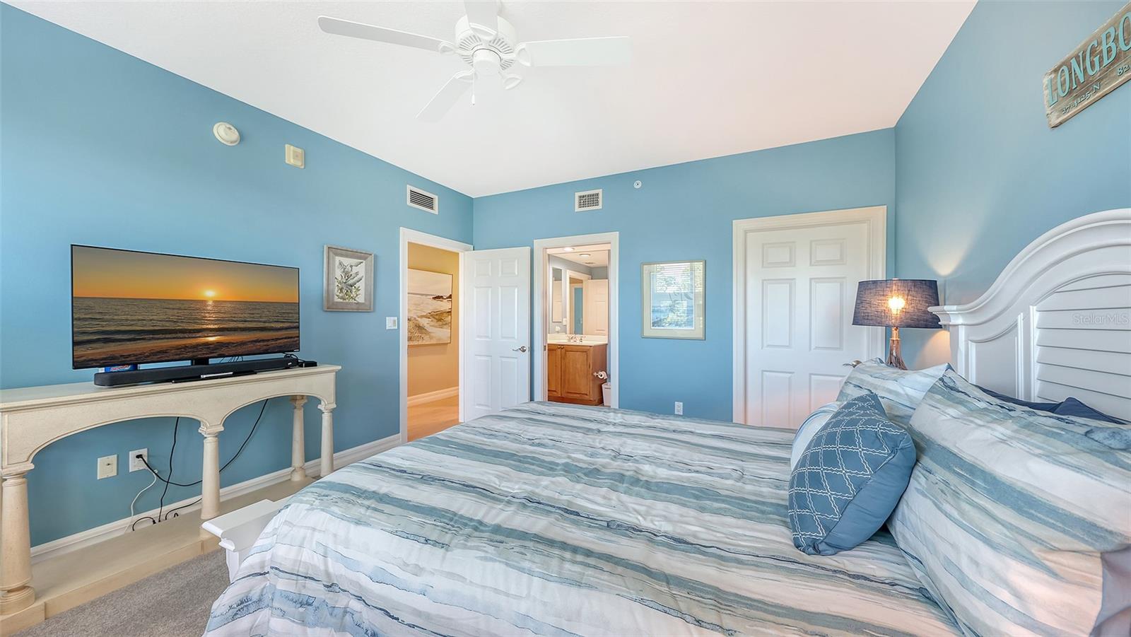3621 N POINT RD #403 — photo 41