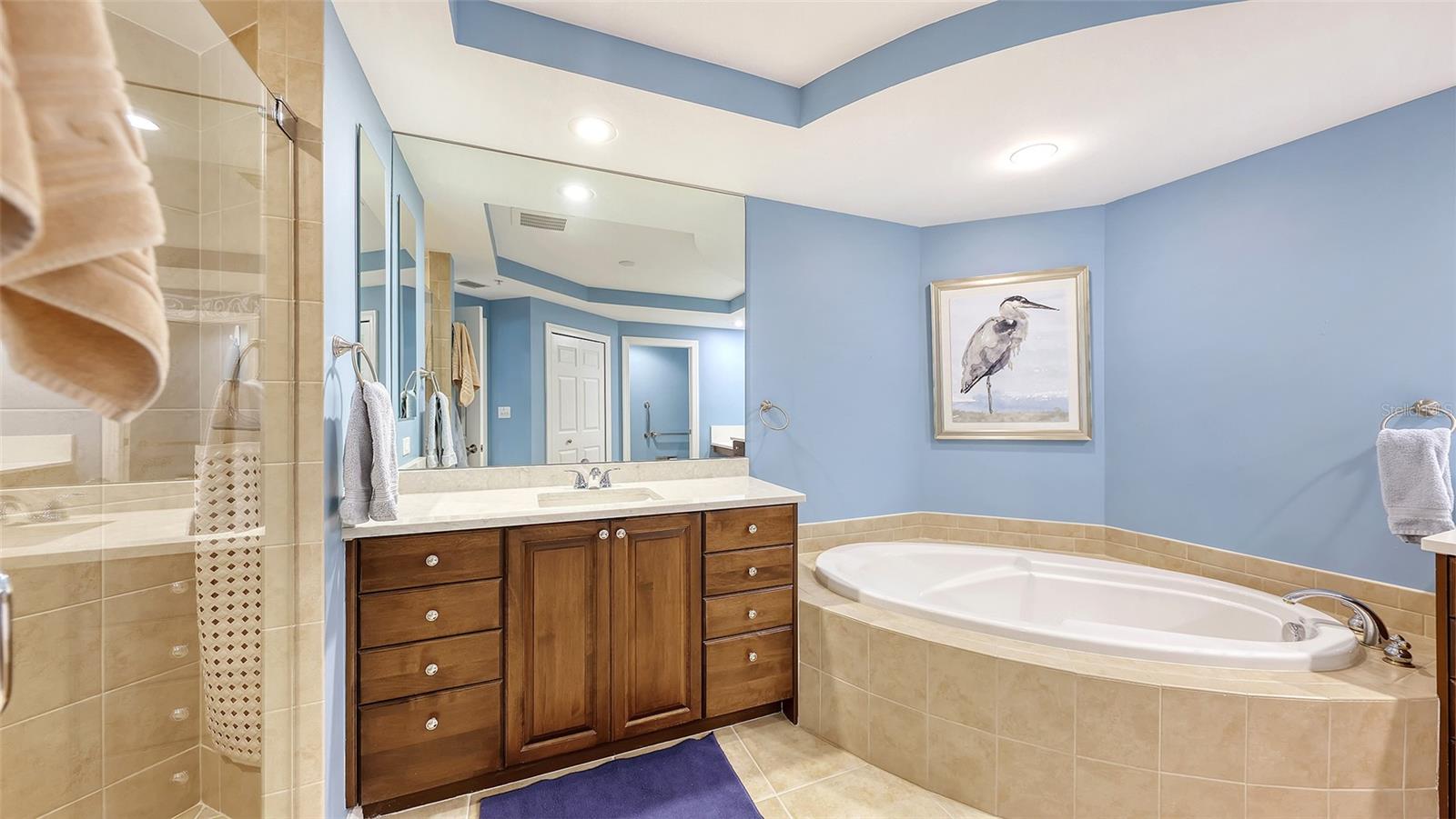 3621 N POINT RD #403 — photo 34