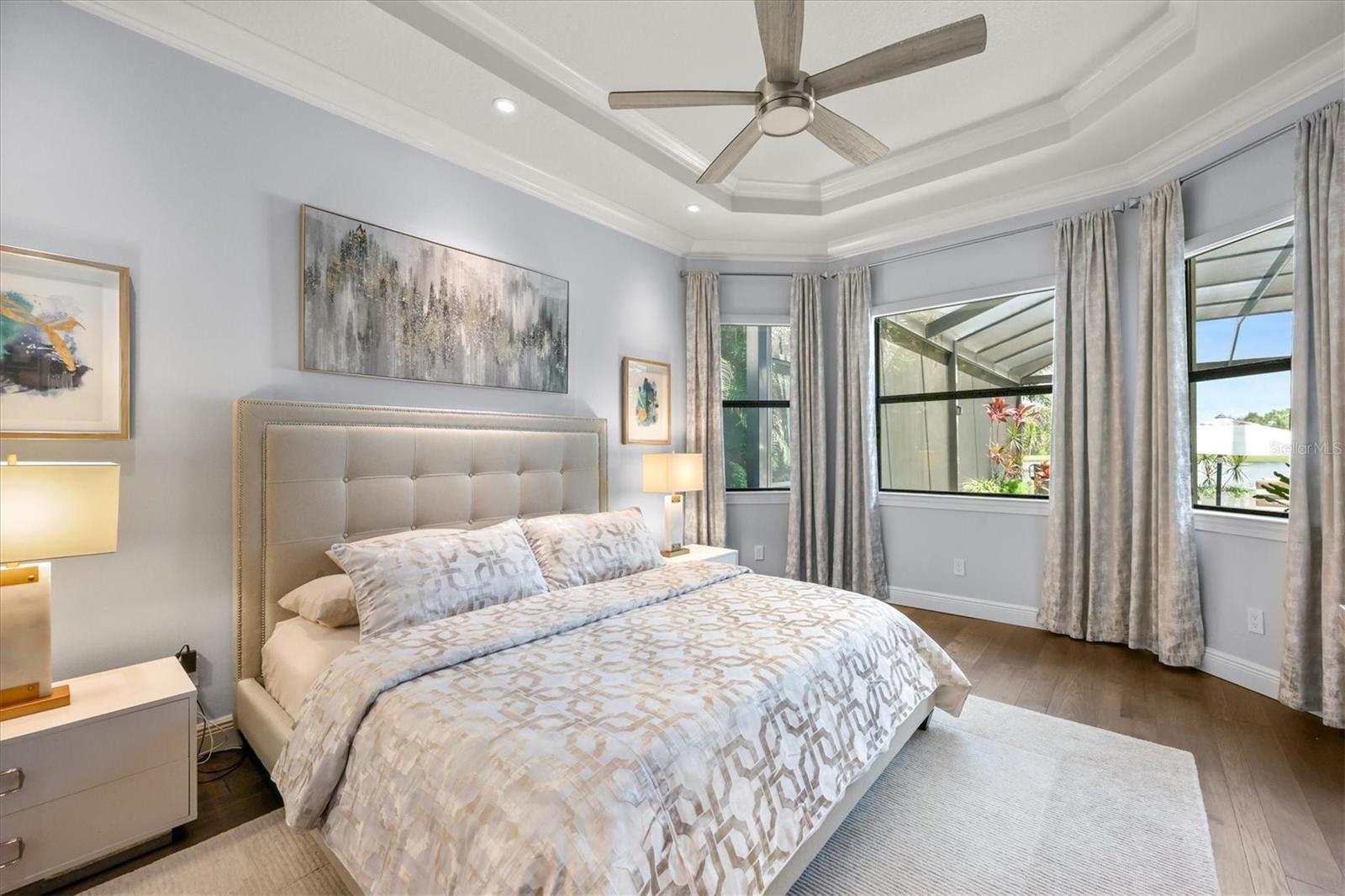 7235 PRESTBURY CIR — photo 17