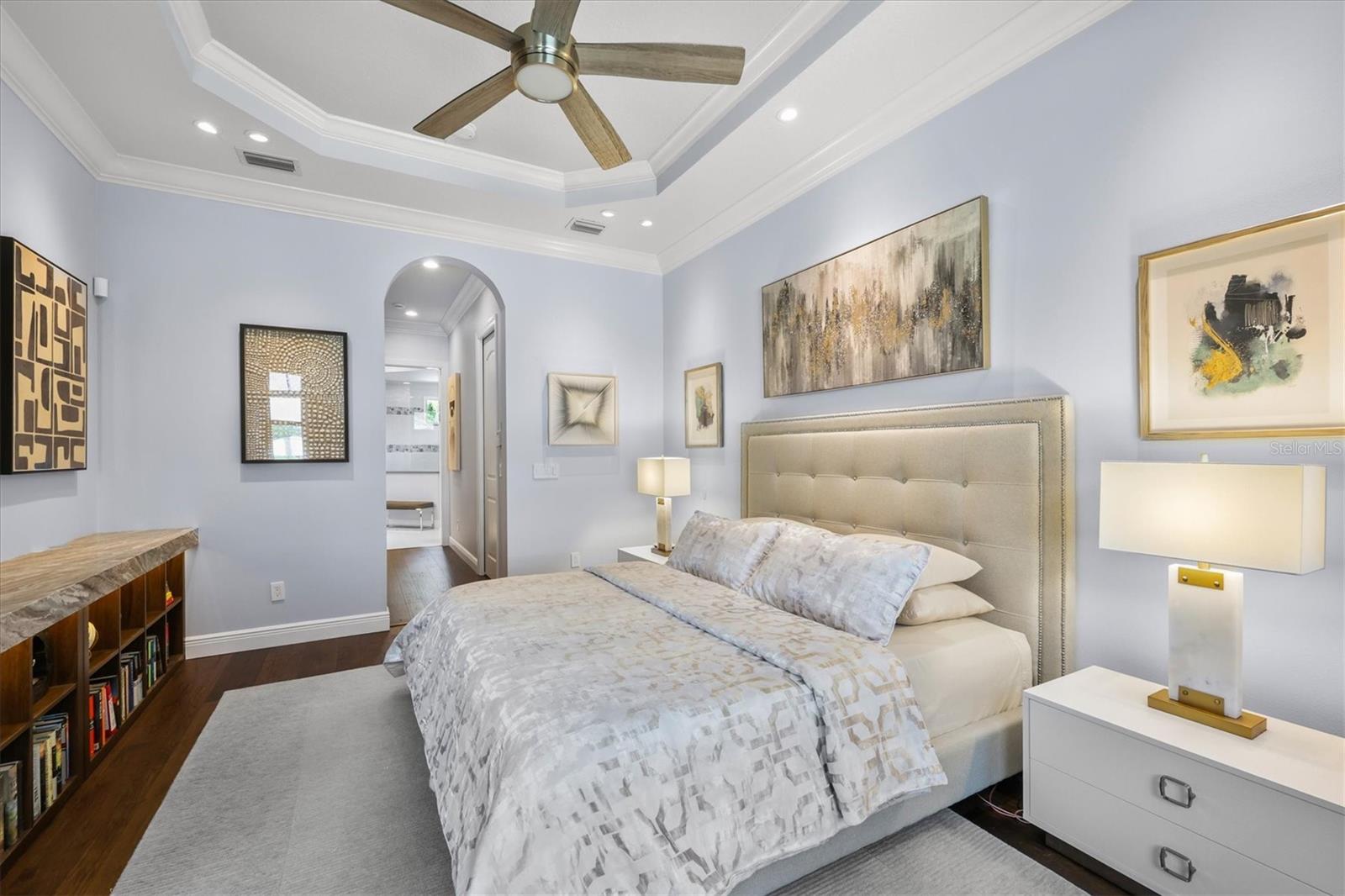 7235 PRESTBURY CIR — photo 18