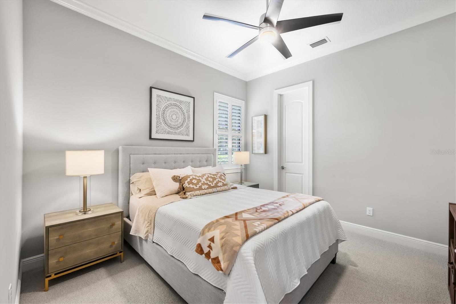 7235 PRESTBURY CIR — photo 23