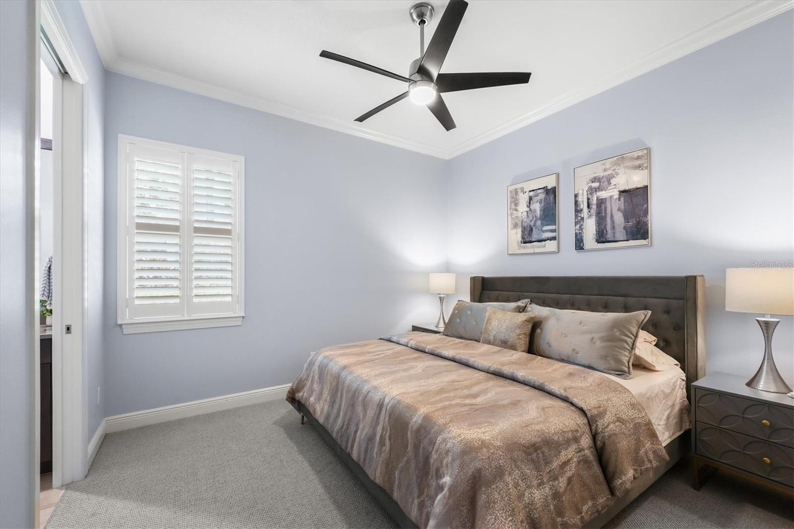 7235 PRESTBURY CIR — photo 21