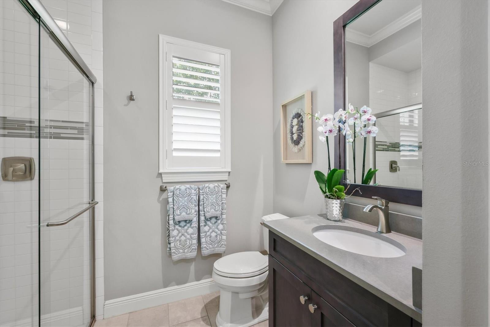 7235 PRESTBURY CIR — photo 24