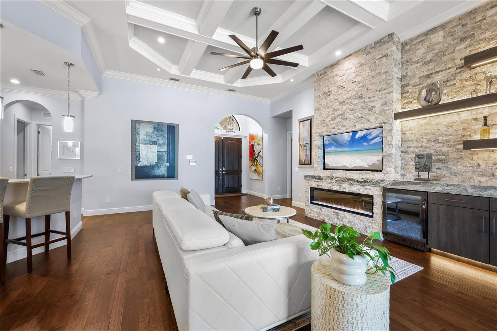 7235 PRESTBURY CIR — photo 10