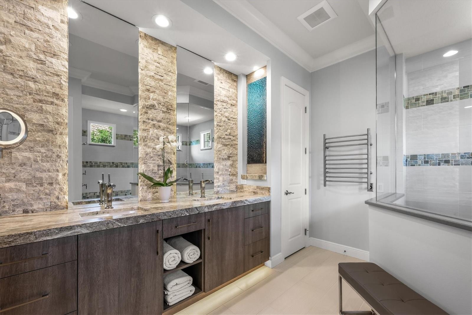 7235 PRESTBURY CIR — photo 19