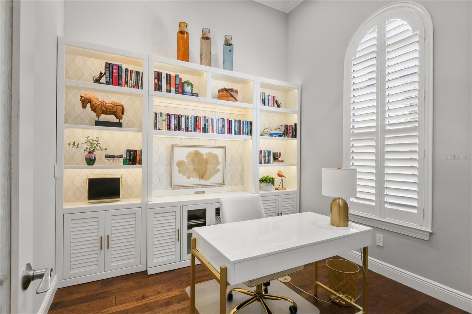 7235 PRESTBURY CIR — photo 15
