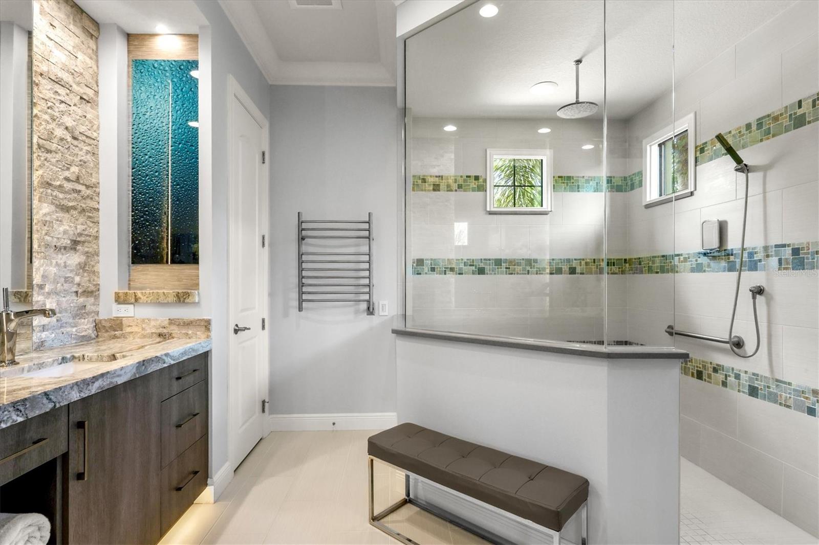 7235 PRESTBURY CIR — photo 20
