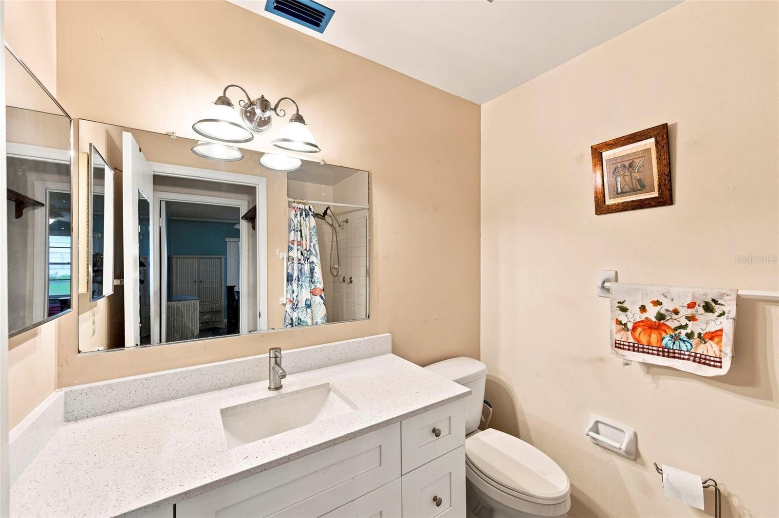 409 FELTHAM TRL #B — photo 27