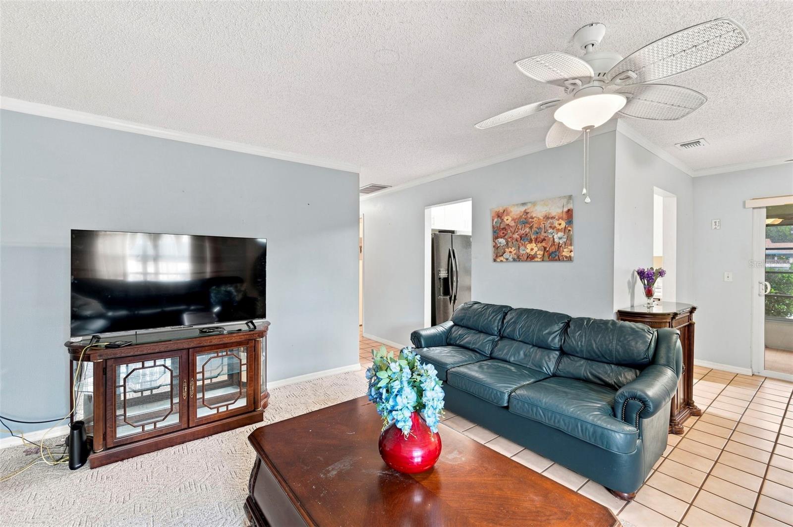 409 FELTHAM TRL #B — photo 13