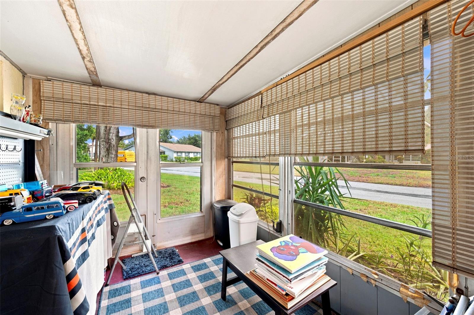 409 FELTHAM TRL #B — photo 39