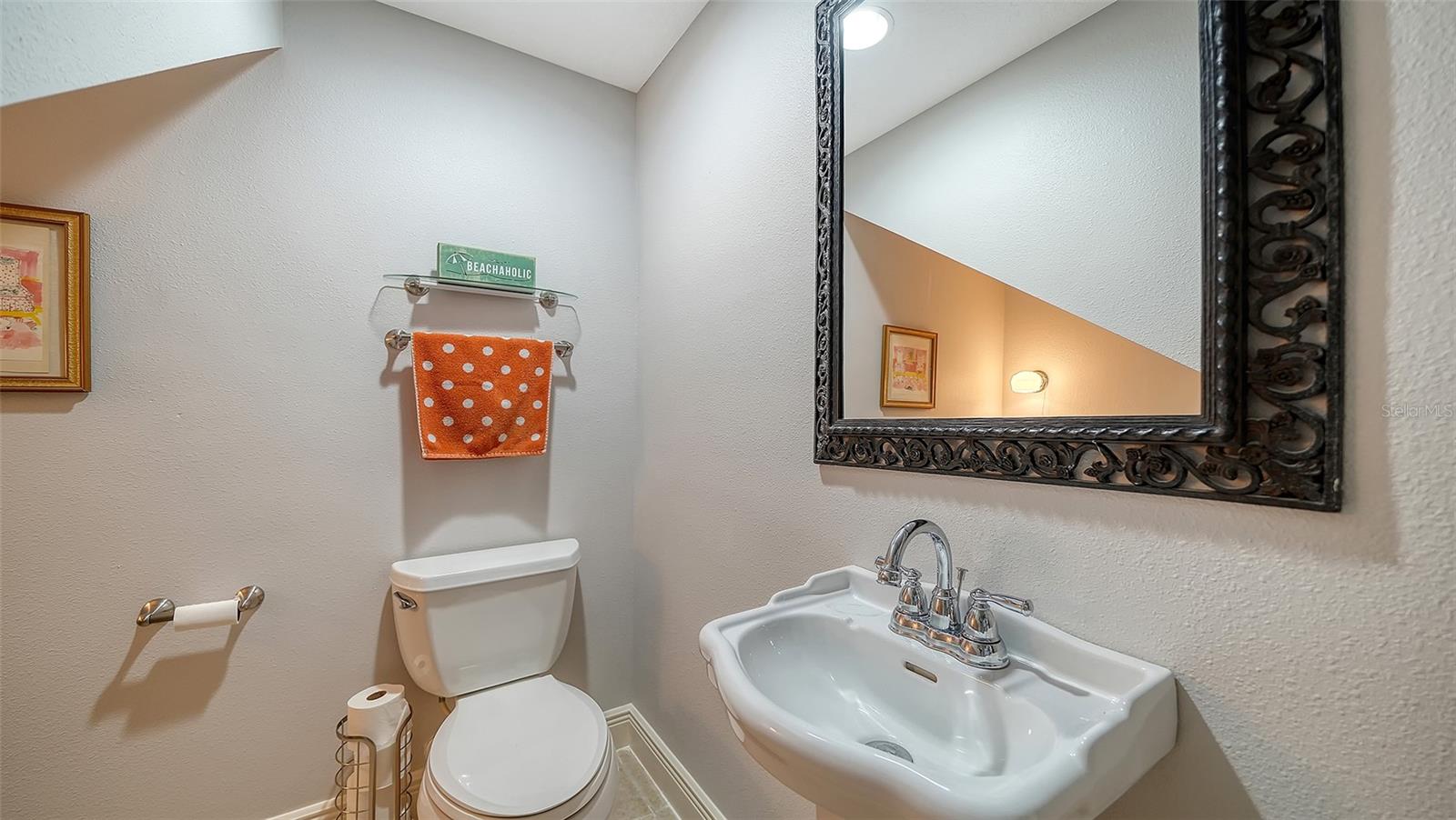 5188 SIESTA WOODS DR — photo 42