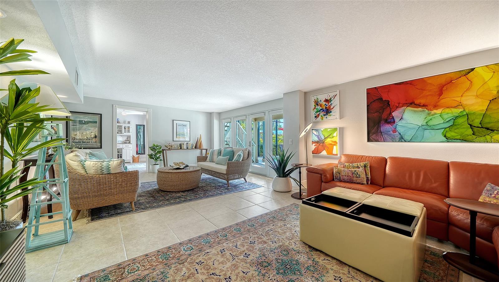 5188 SIESTA WOODS DR — photo 50
