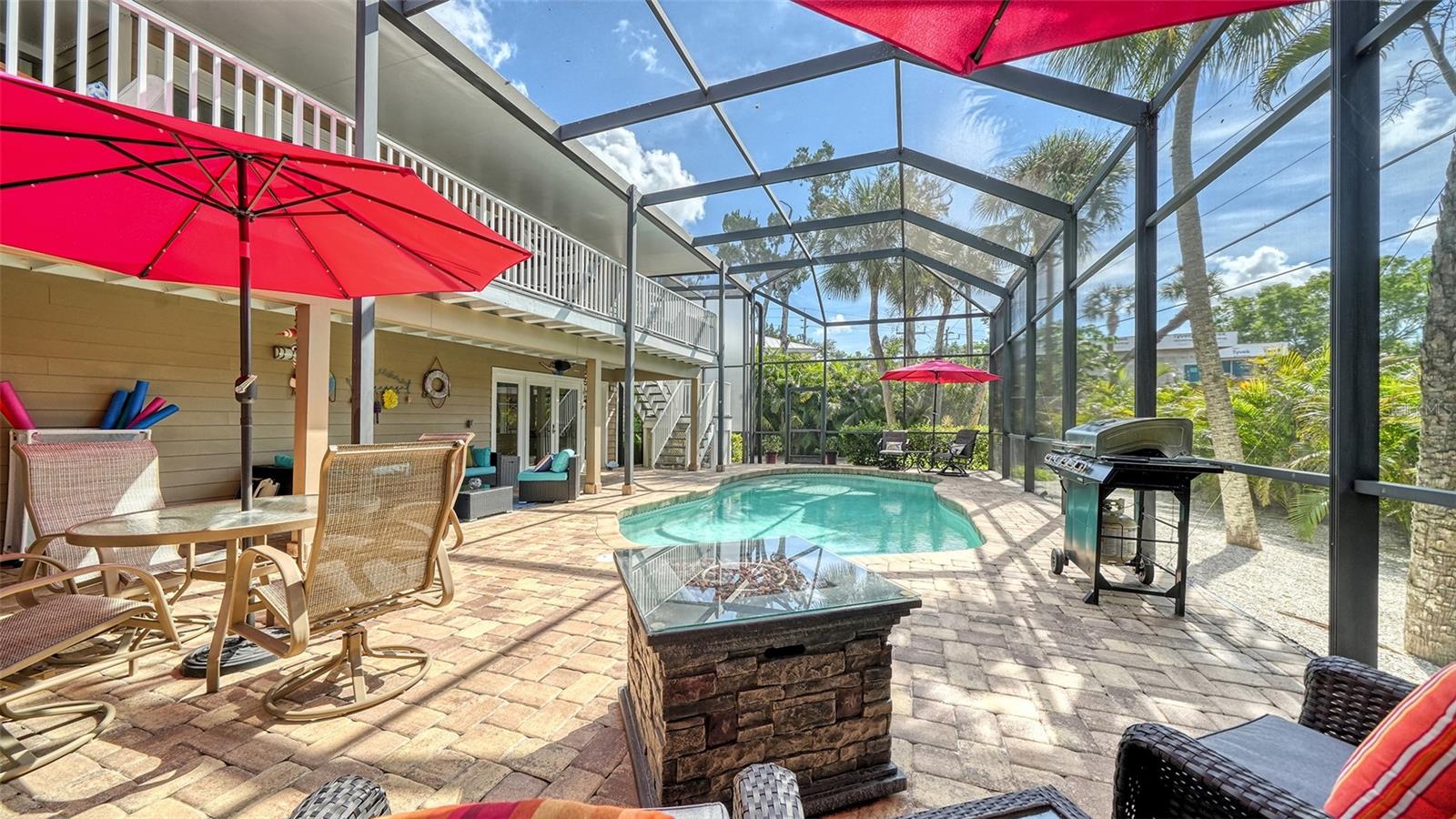 5188 SIESTA WOODS DR — photo 55