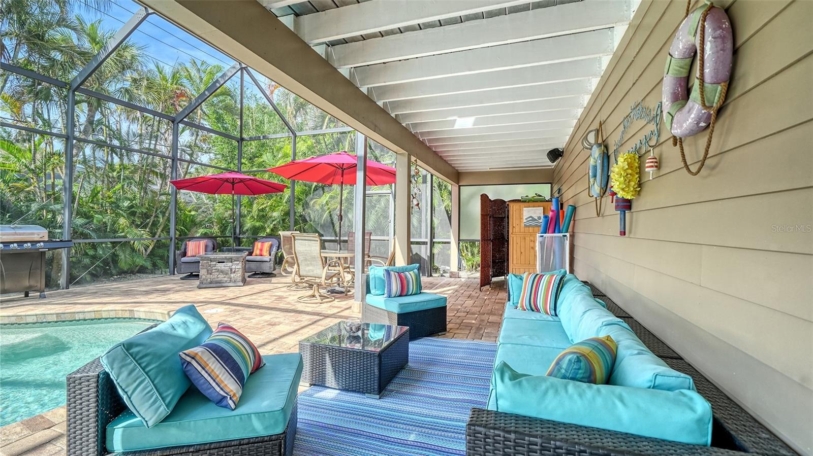 5188 SIESTA WOODS DR — photo 58