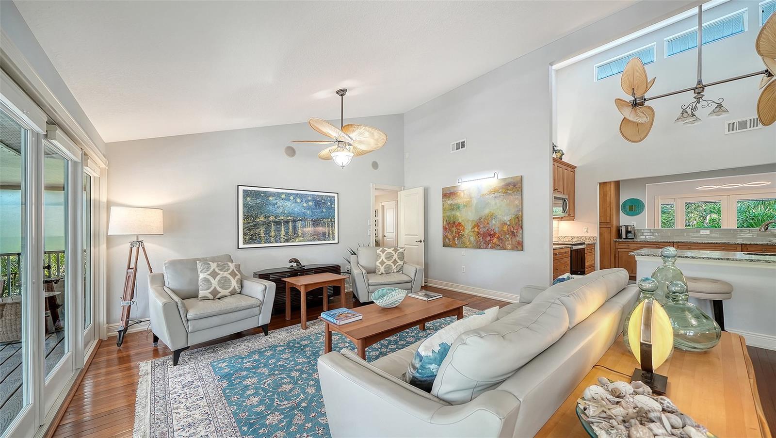 5188 SIESTA WOODS DR — photo 17