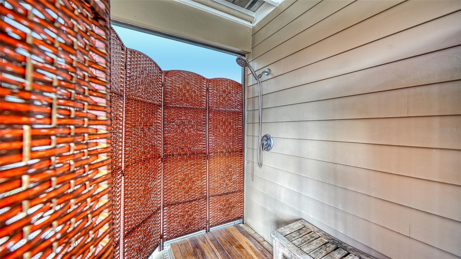 5188 SIESTA WOODS DR — photo 56