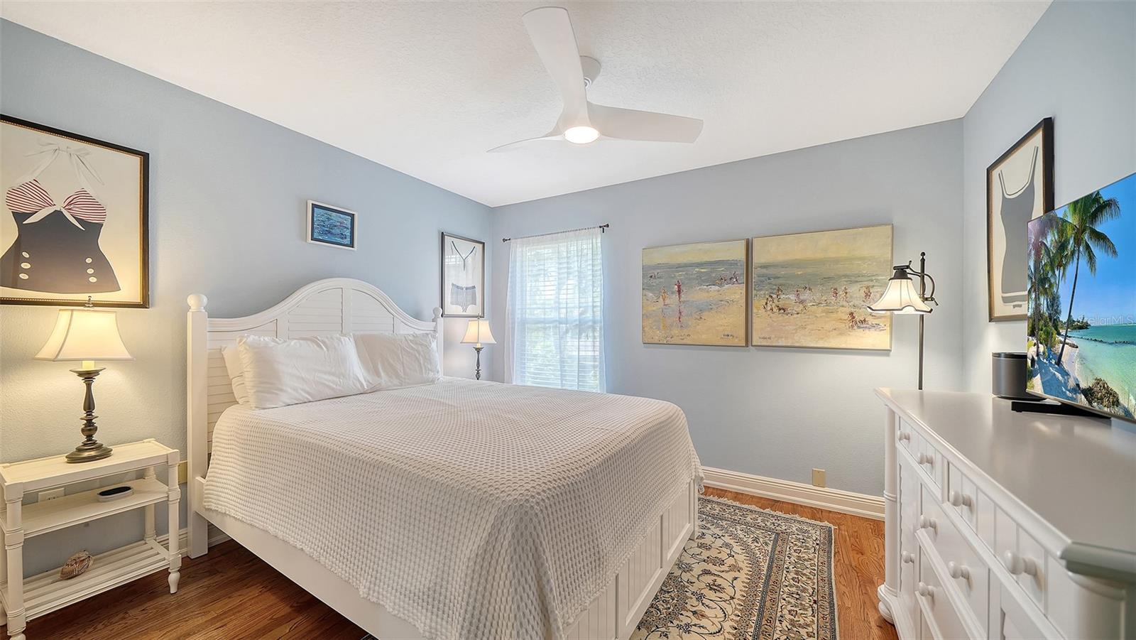 5188 SIESTA WOODS DR — photo 33