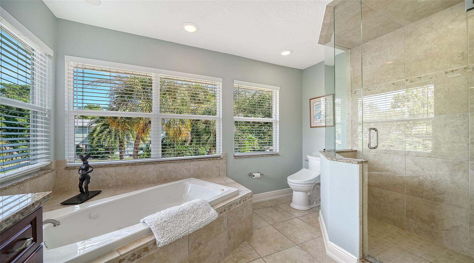 5188 SIESTA WOODS DR — photo 24
