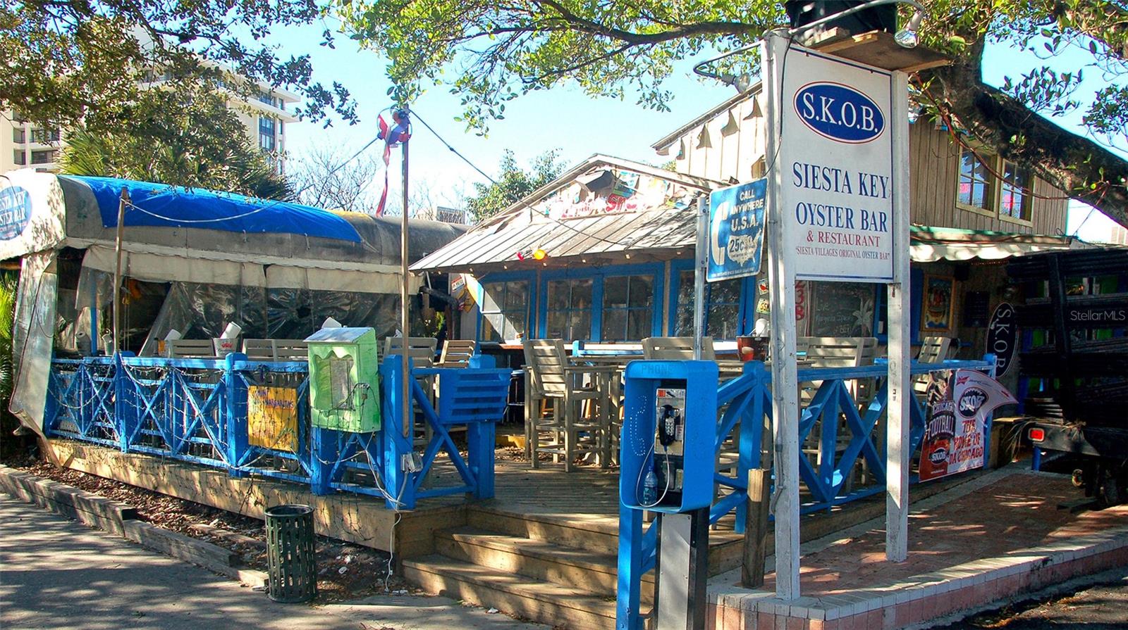 5188 SIESTA WOODS DR — photo 72