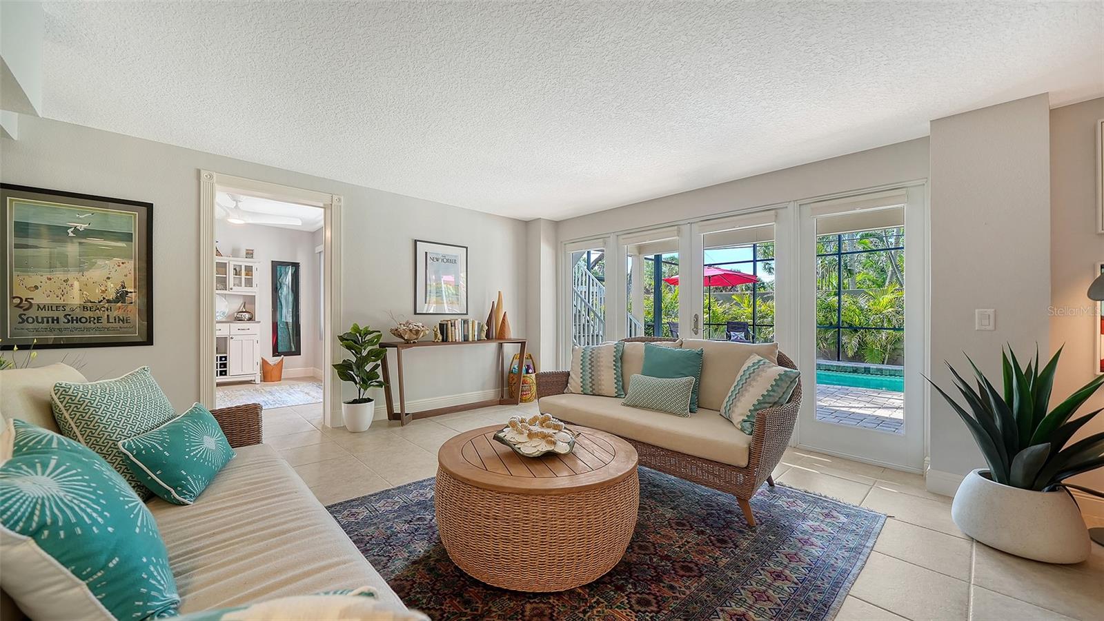 5188 SIESTA WOODS DR — photo 46