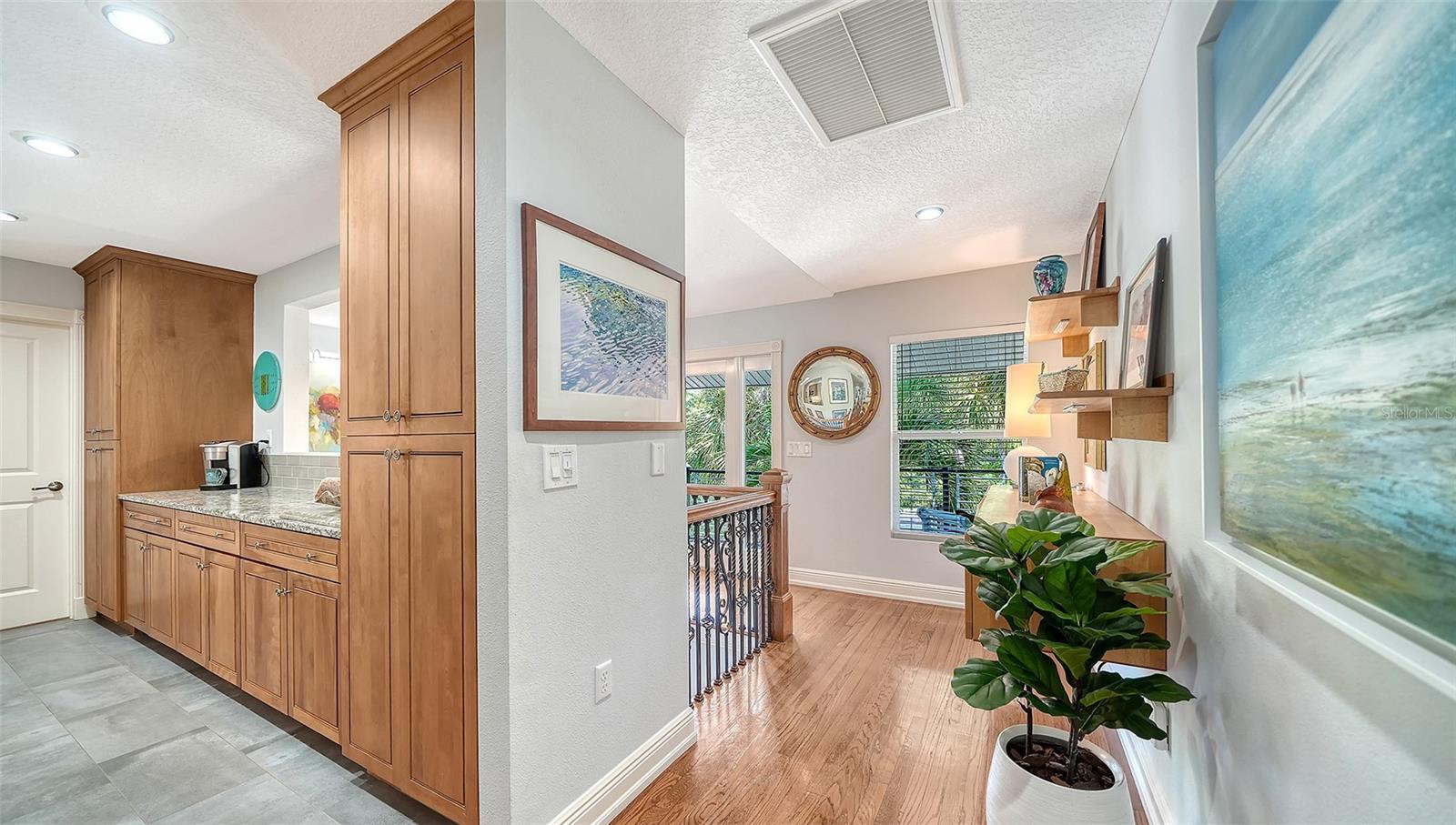 5188 SIESTA WOODS DR — photo 10