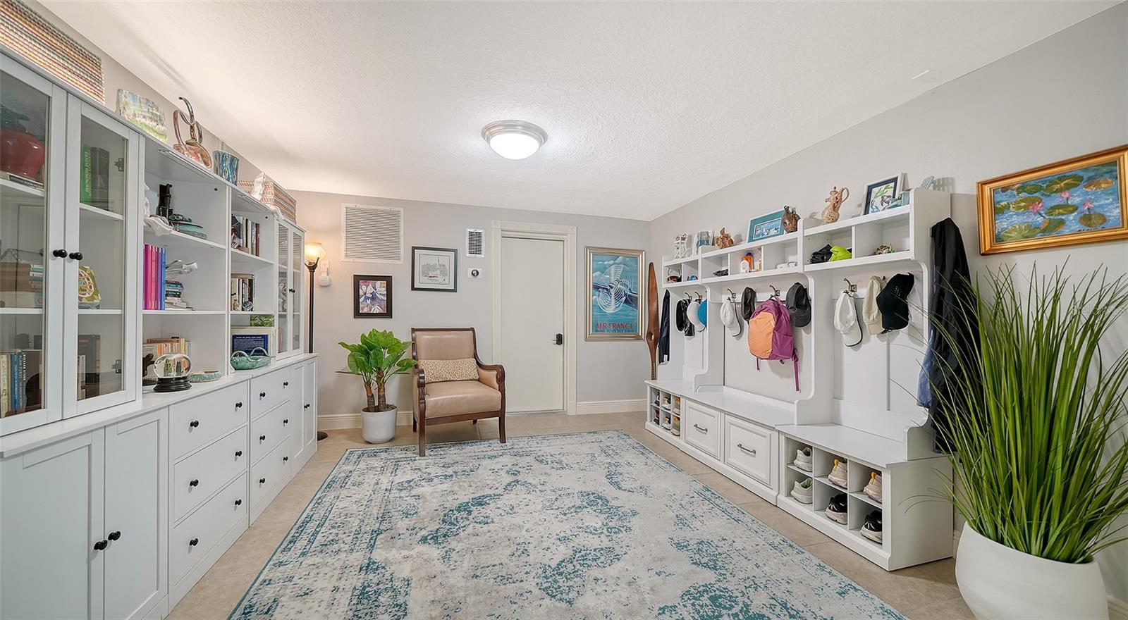 5188 SIESTA WOODS DR — photo 45