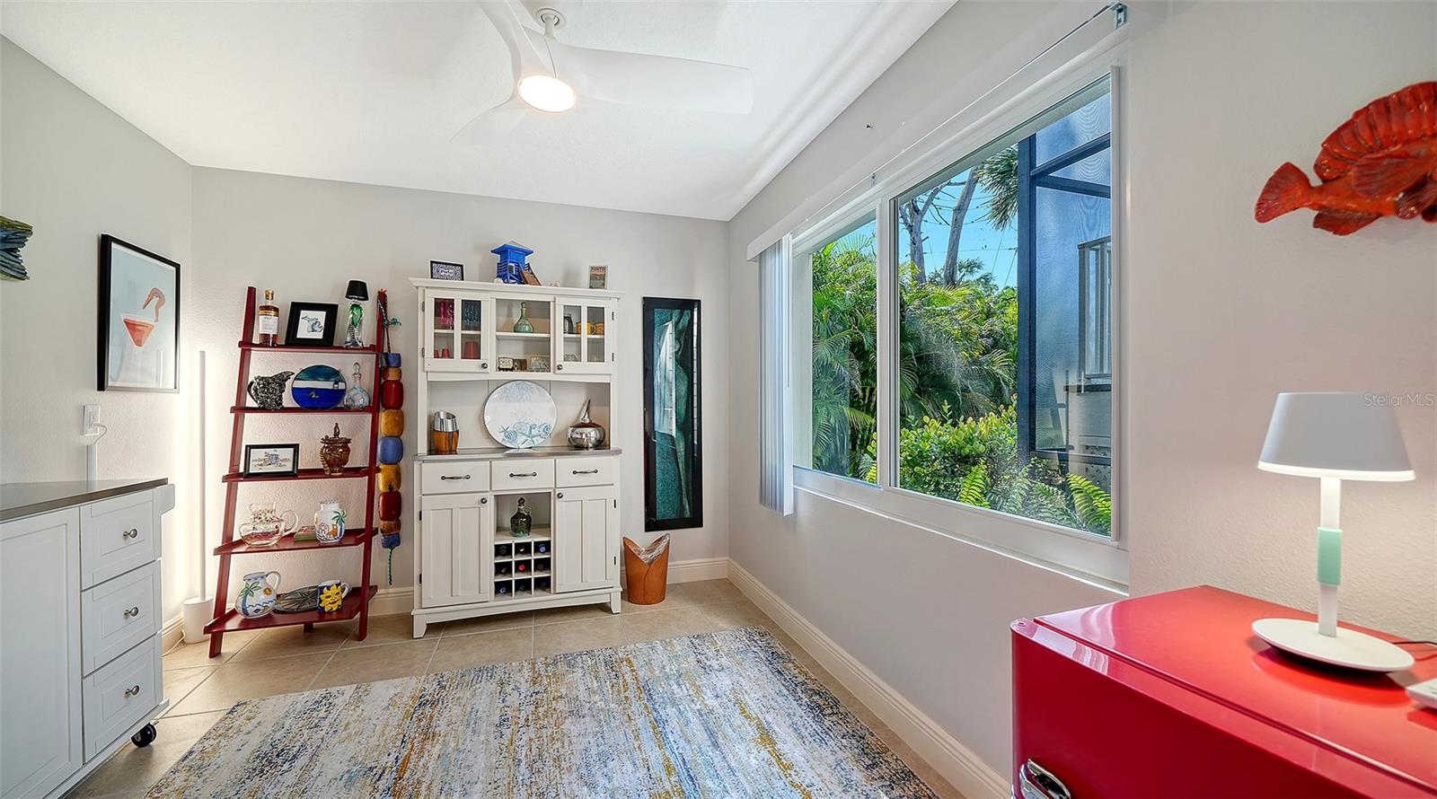 5188 SIESTA WOODS DR — photo 47
