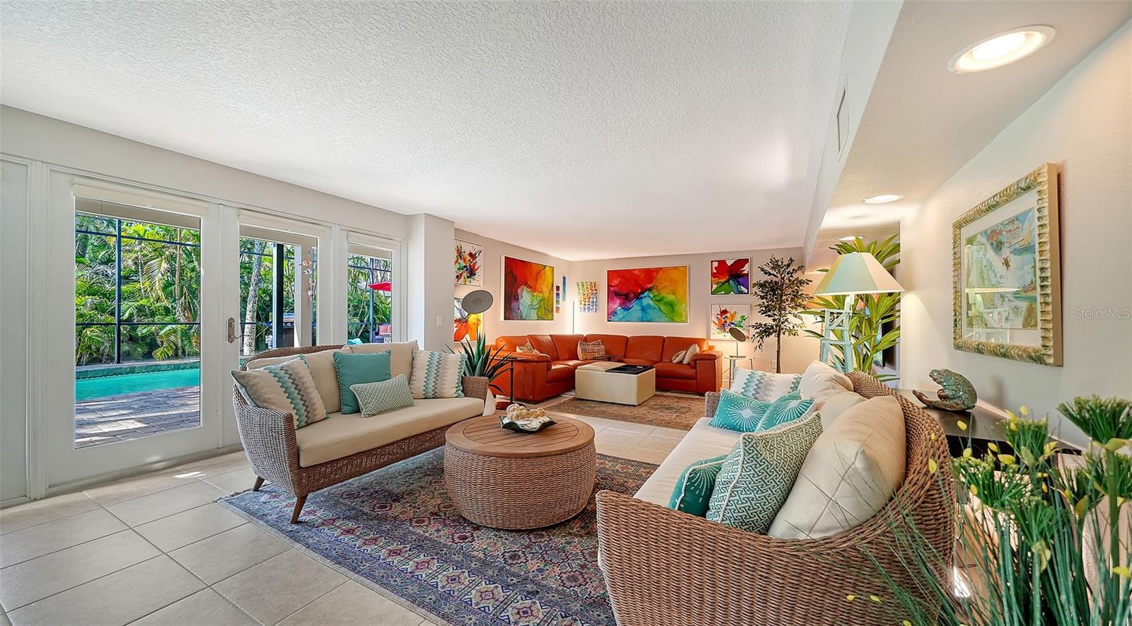 5188 SIESTA WOODS DR — photo 49